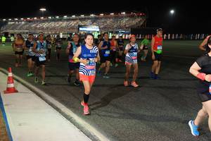 BIB: 
                            <button type="button" onclick="openModal(24141074)" class="btn btn-primary btn-sm float-right btn-popup" data-toggle="modal" data-target=".modal-high-quality">
                        <i class="fas fa-shopping-cart"></i> Add to Cart
                    </button>
                                            <button type="button" onclick="isThisMe(24141074, true)" class="btn btn-success btn-sm float-right btn-popup btn-isme hidden" data-toggle="tooltip" data-placement="bottom" title="นี่คือรูปของคุณใช่ไหม คลิกที่นี่เพื่อเอาเข้าอัลบั้ม">
                        <i class="fas fa-plus"></i> Add to album
                    </button>
                    <button type="button" onclick="isThisMe(24141074, false)" class="btn btn-warning btn-sm float-right btn-popup btn-isnotme hidden">
                        <i class="fas fa-ban"></i> Remove from album
                    </button>